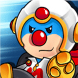 JS9857:COM-WWW:JS9857:COM