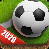 032032E:COM-WWW:032032E:COM