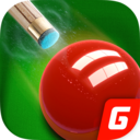 J88876:COM-WWW:J88876:COM