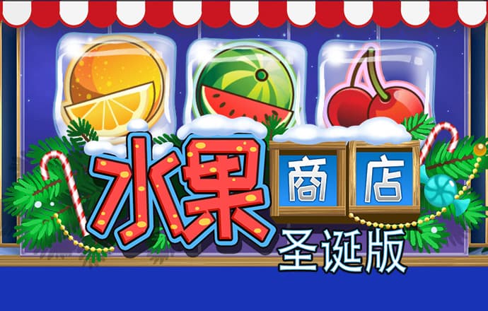 5577TT:COM-WWW:5577TT:COM截图3
